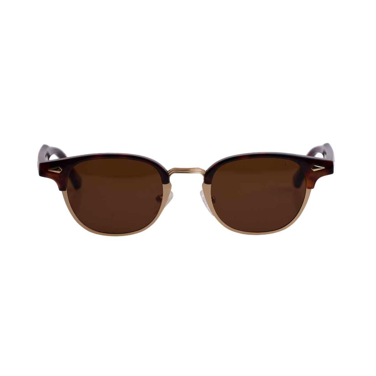 Gafas de Sol Copacabana — Estilo Playero con Protección UV