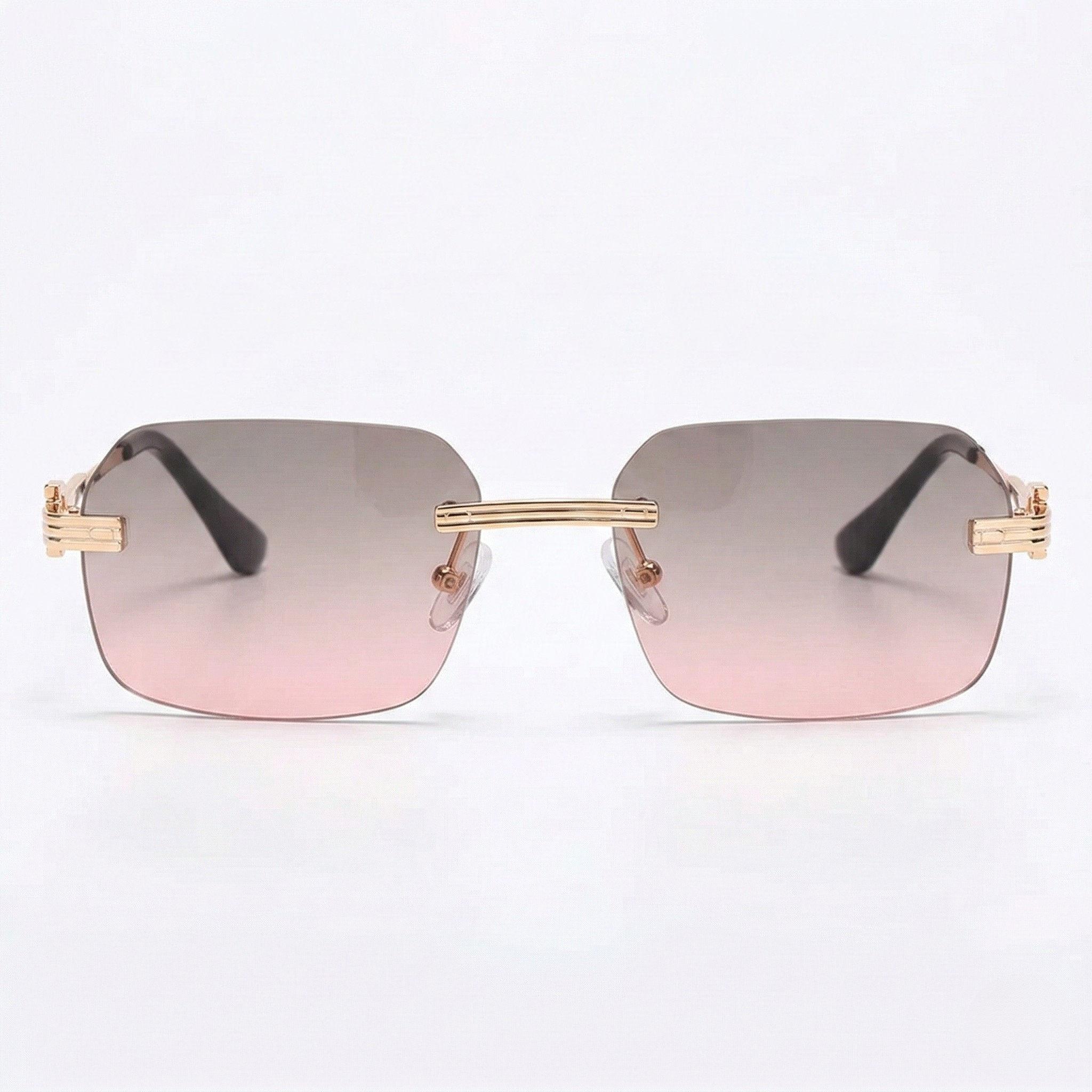 Lentes de Sol Belvedere