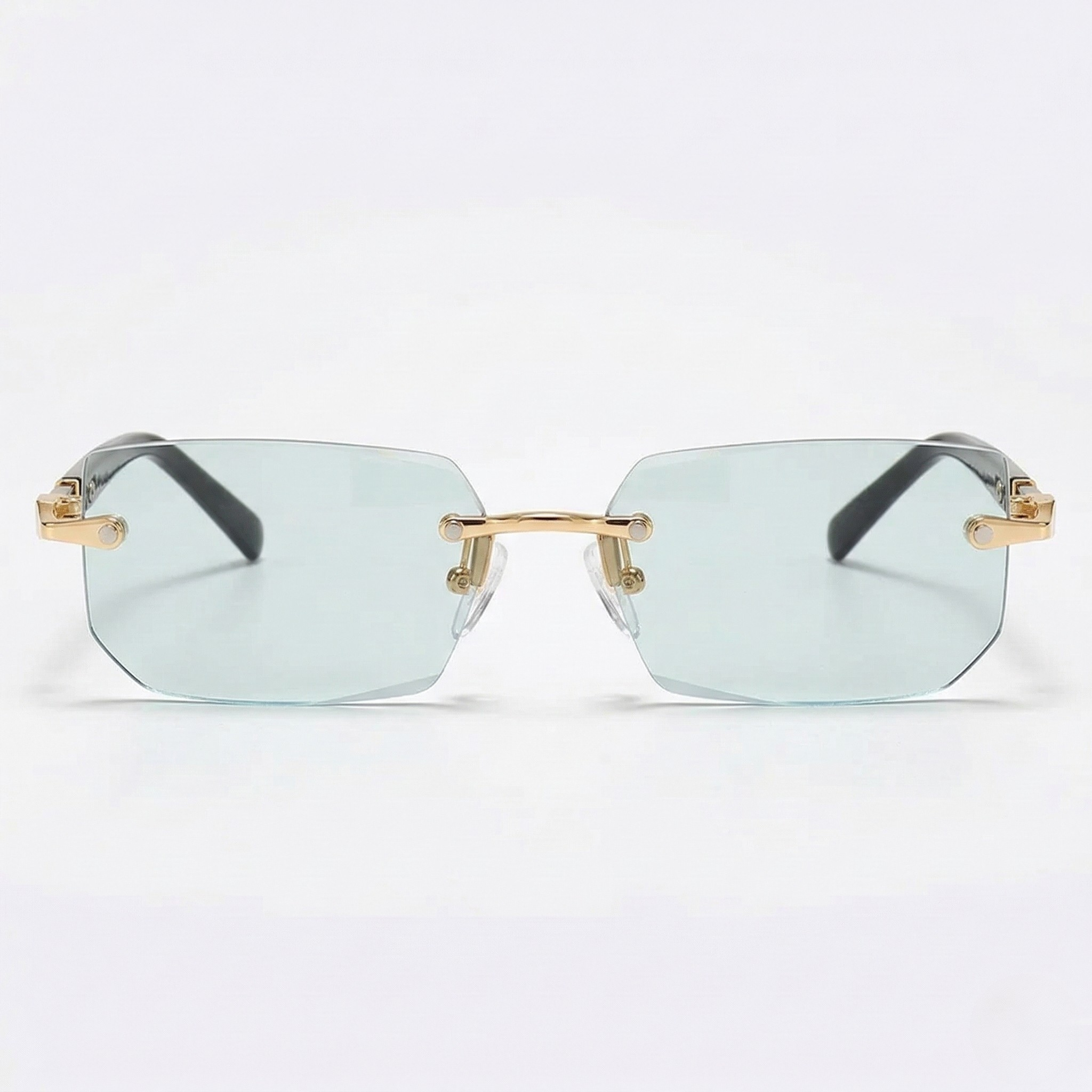 Lentes de sol Verano
