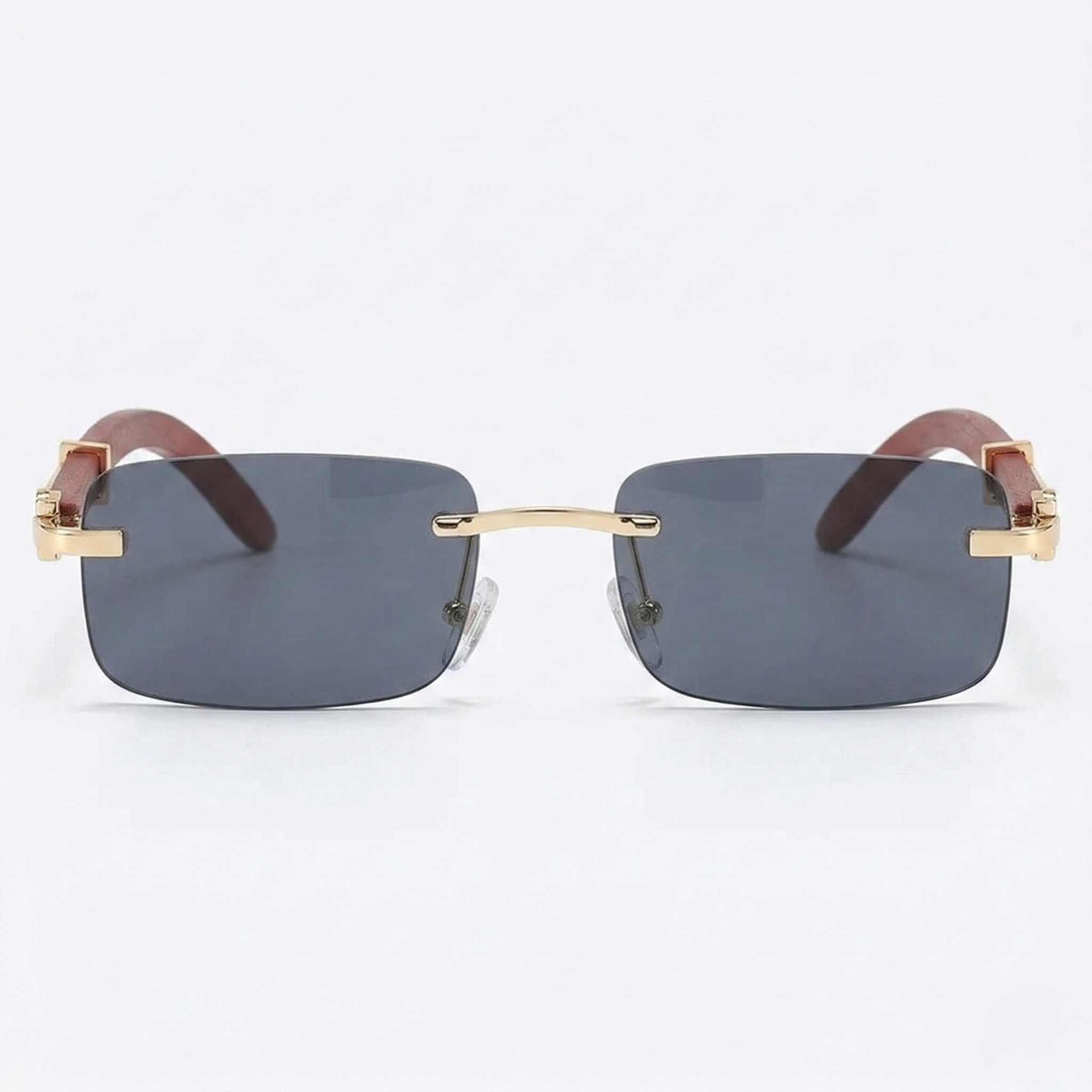 Lentes de sol Prestige