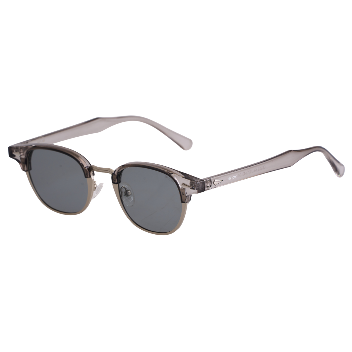 Gafas de Sol Copacabana — Estilo Playero con Protección UV