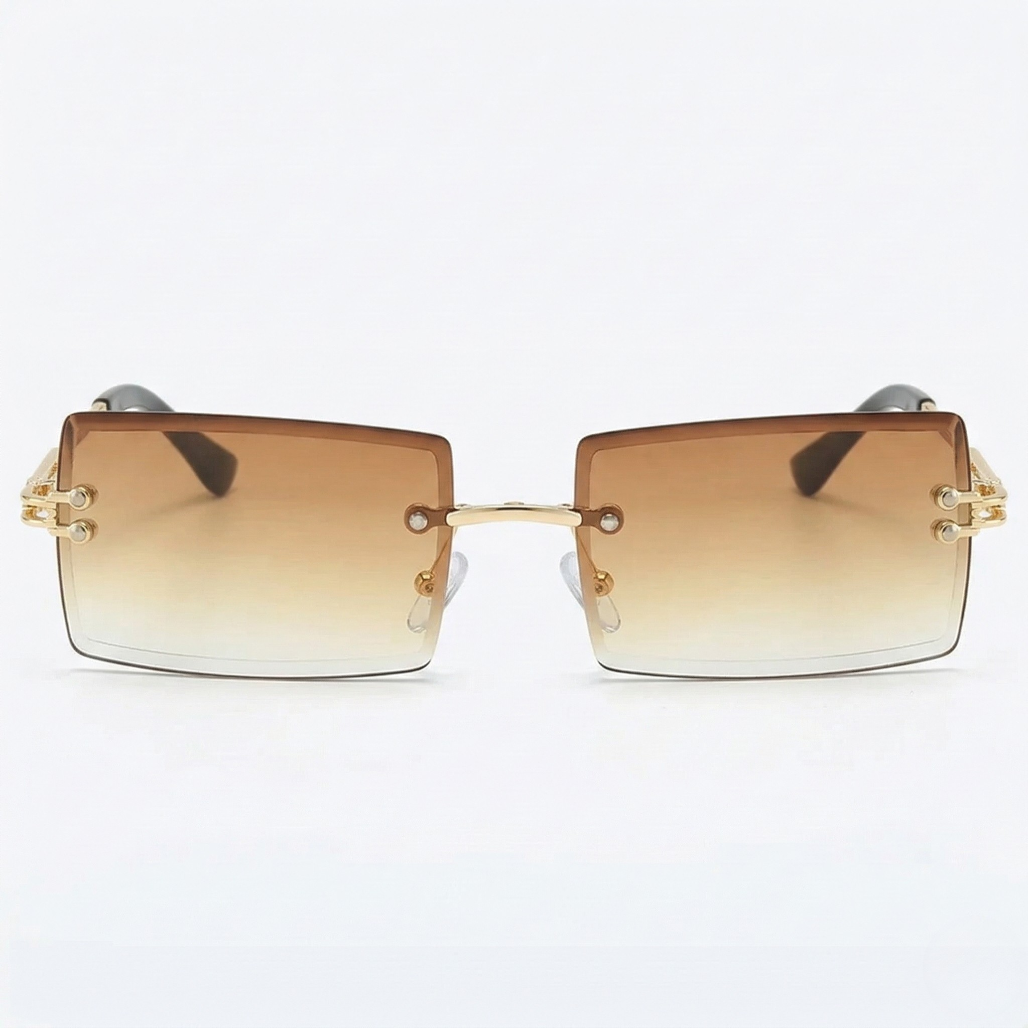 Lentes de sol Glory
