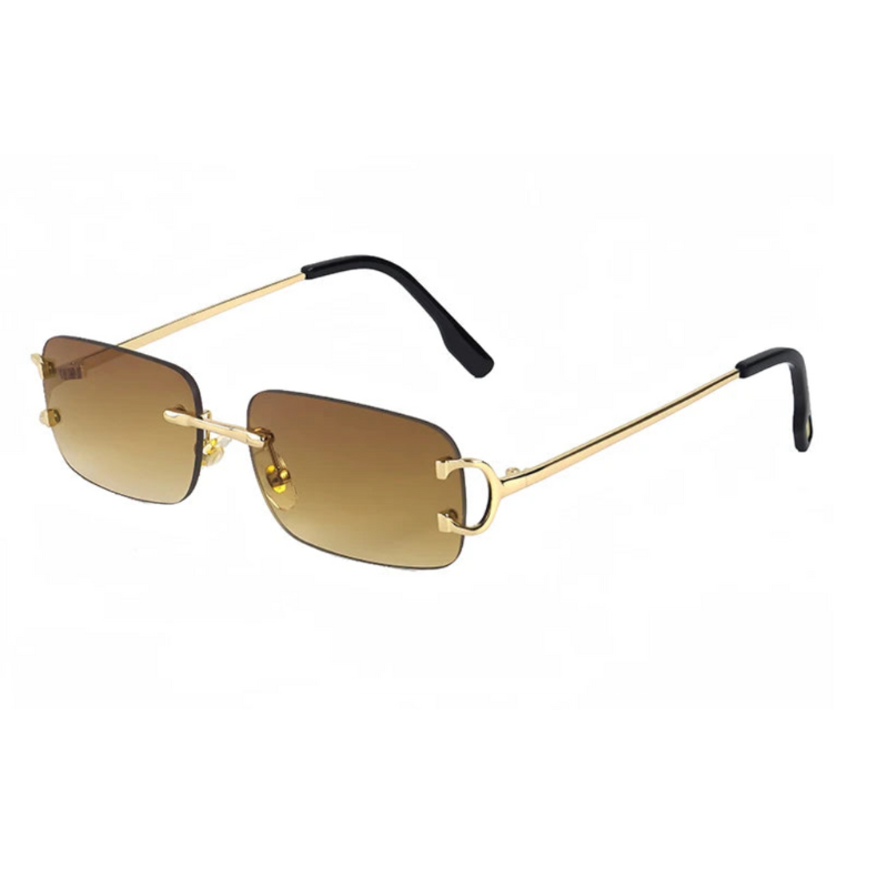Gafas de sol Aura