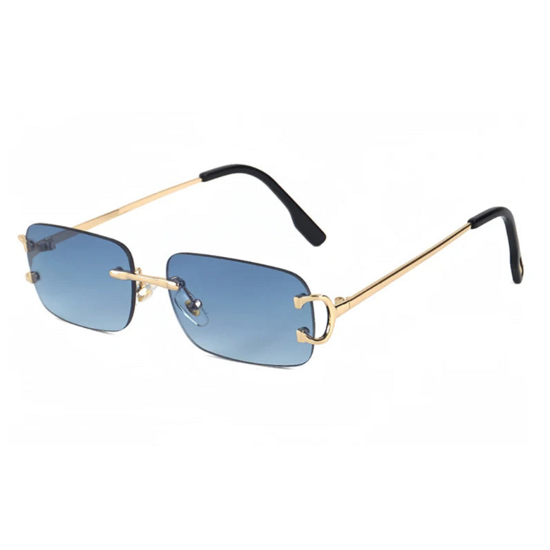 Lentes de sol Aura