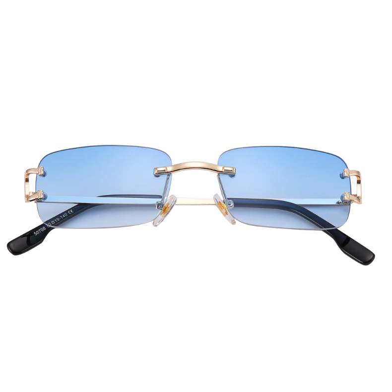 Gafas de sol Aura