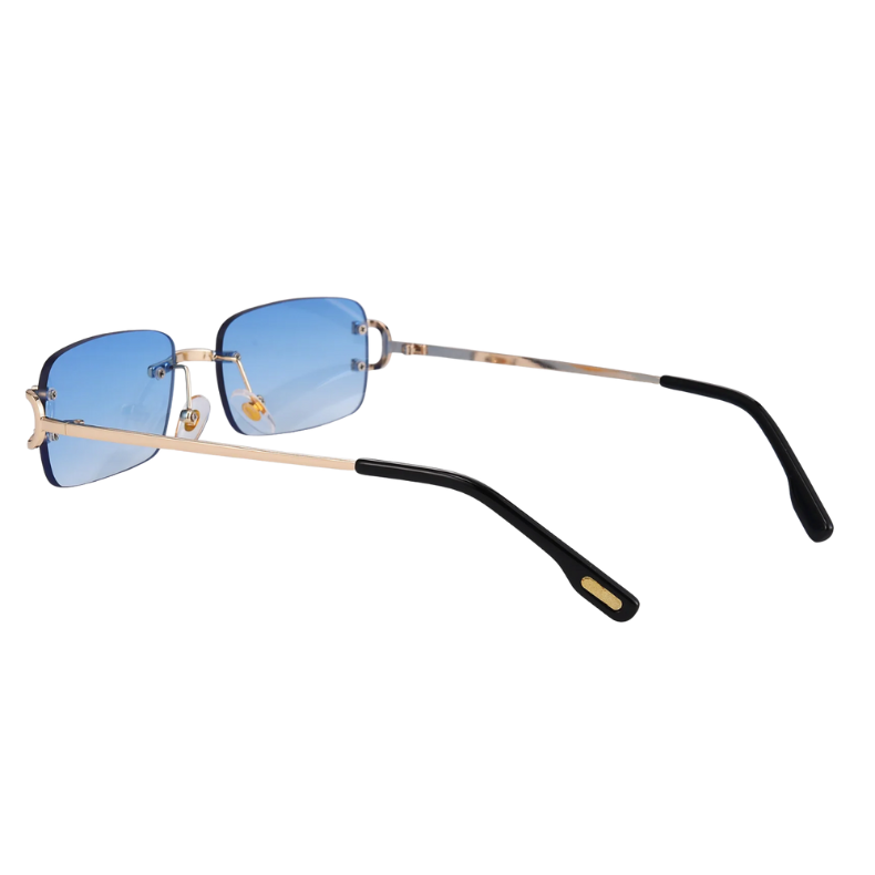 Gafas de sol Aura