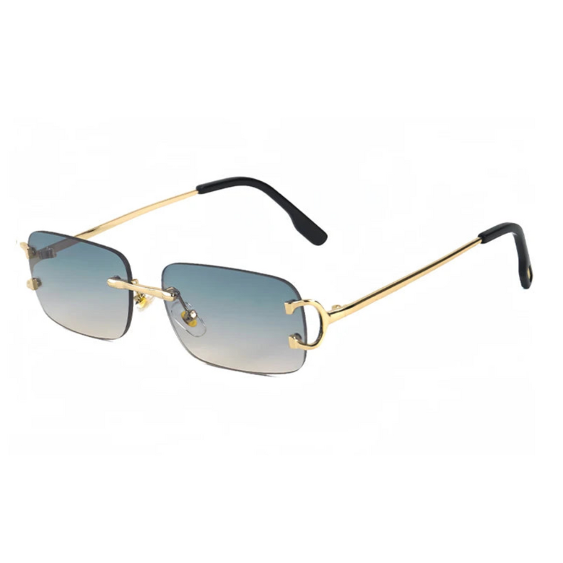 Gafas de sol Aura