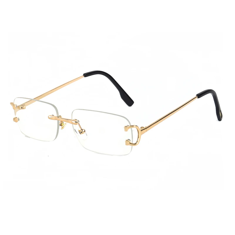 Gafas de sol Aura