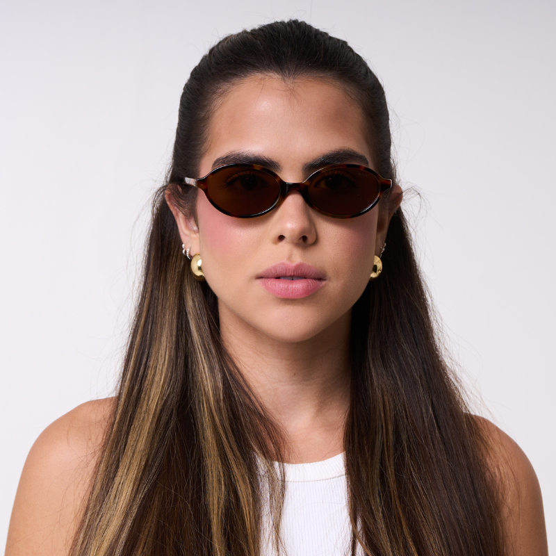 Gafas de Sol Barra - Estilo Moderno y Elegante