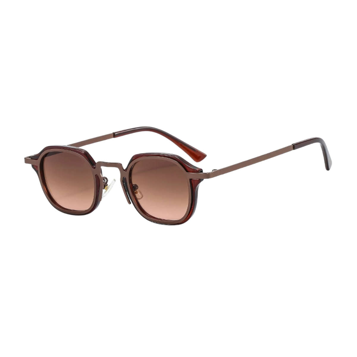 Gafas de Sol Bali – Estilo Tropical con Protección UV