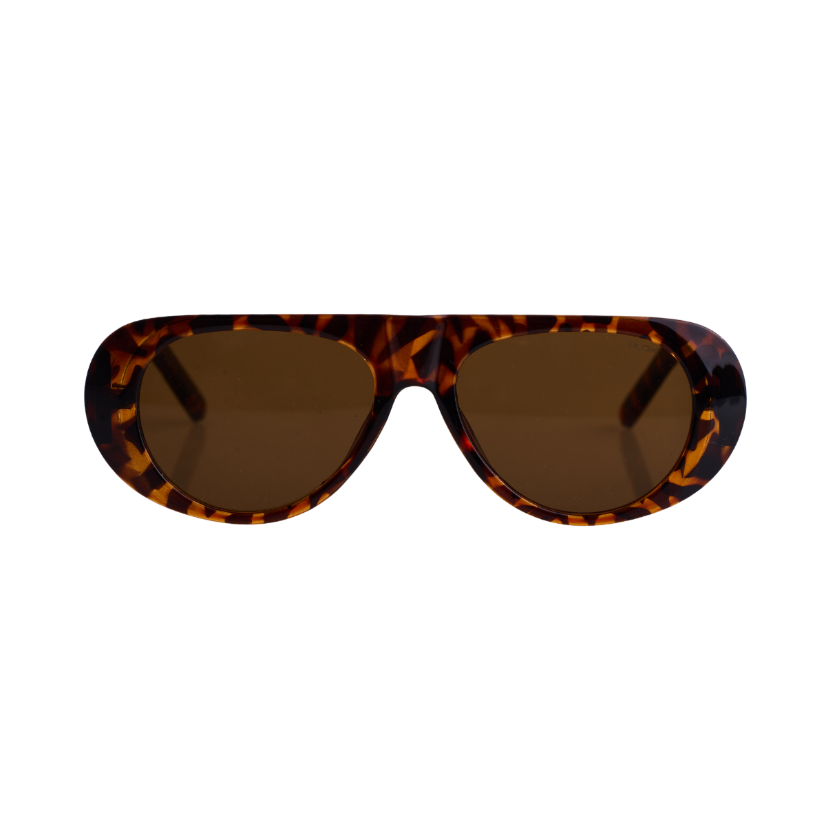 Gafas de sol Bertioga — Estilo moderno con protección UV