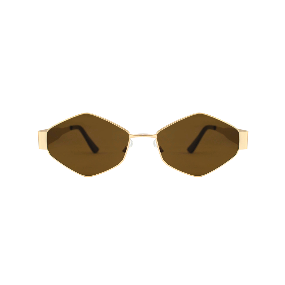 Gafas de sol Caraíva — Estilo y protección para el verano