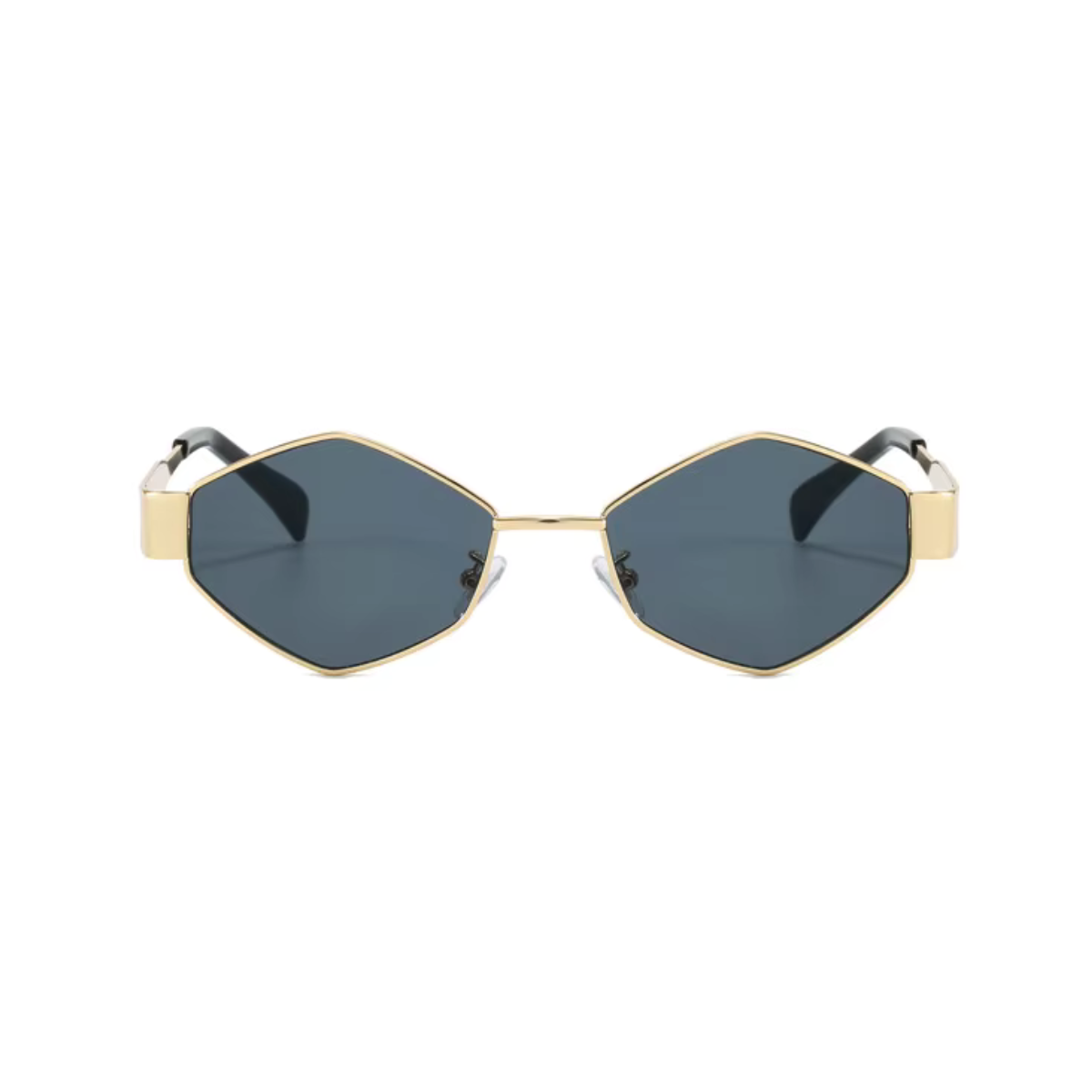 Gafas de sol Caraíva — Estilo y protección para el verano