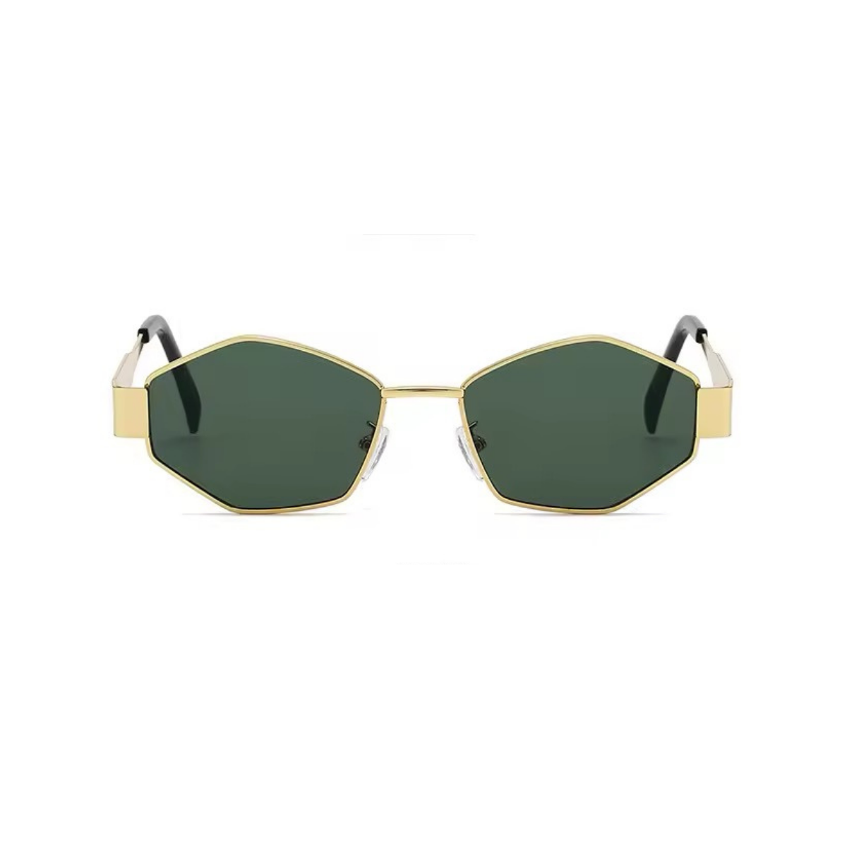 Gafas de sol Caraíva — Estilo y protección para el verano