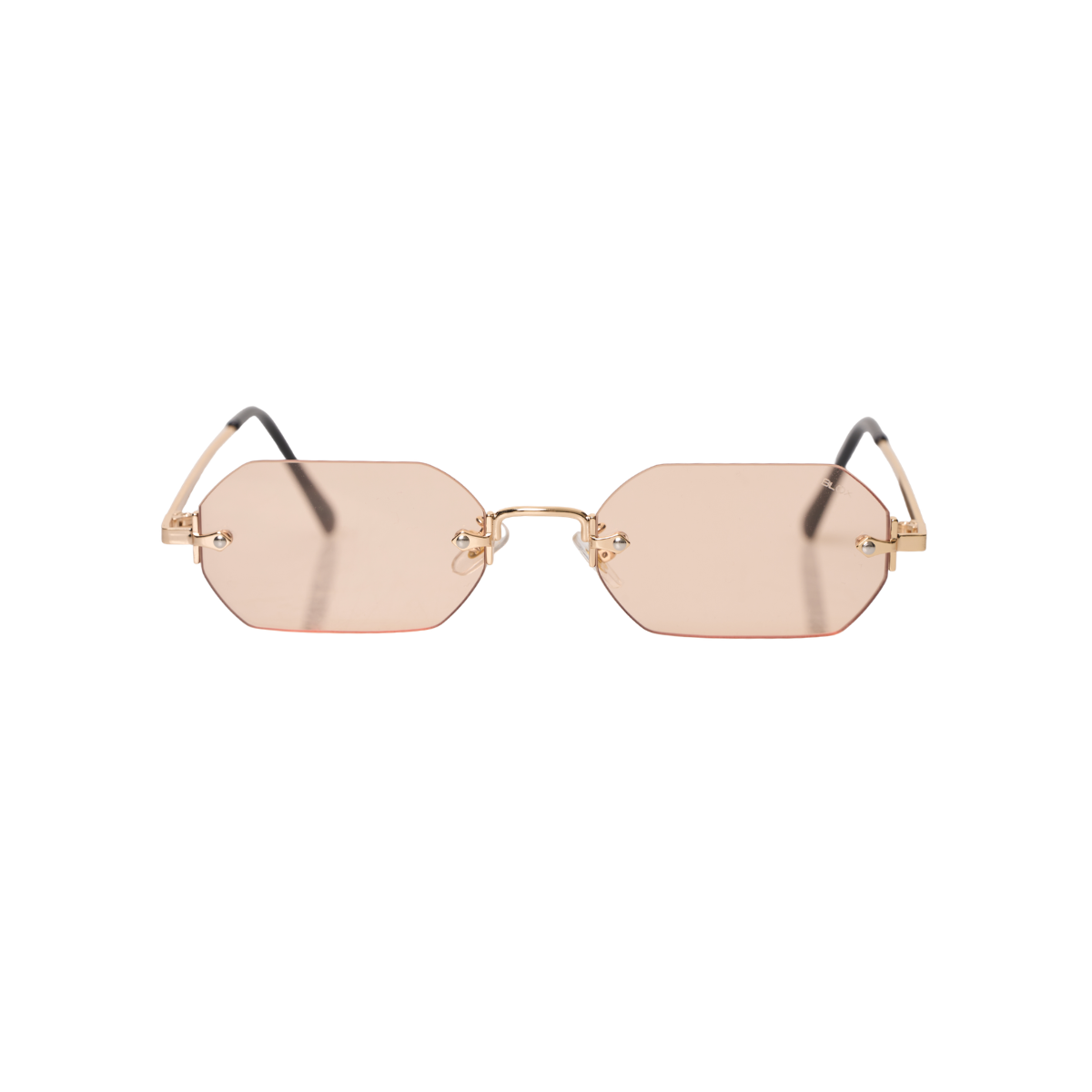 Gafas de Sol Ceará — Diseño moderno con protección UV