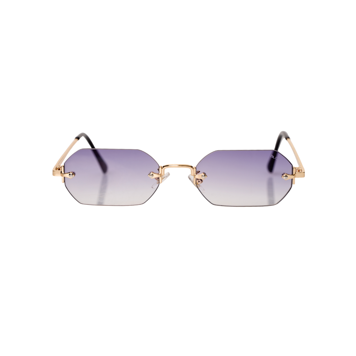 Gafas de Sol Ceará — Diseño moderno con protección UV
