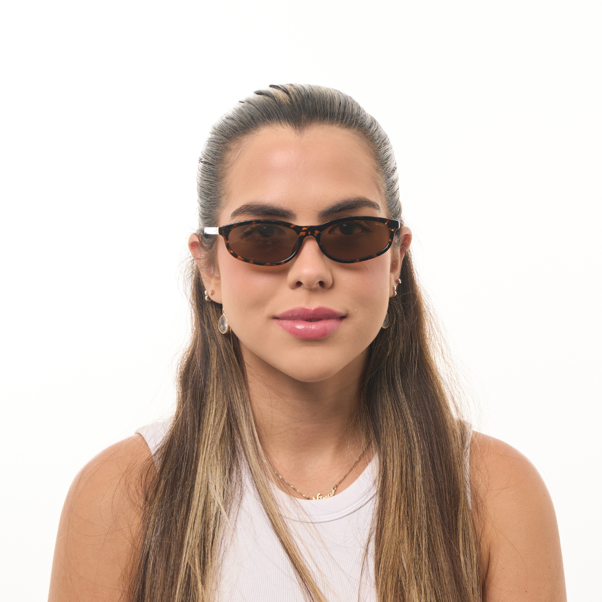 Gafas de Sol Cumbuco - Estilo moderno con protección UV400