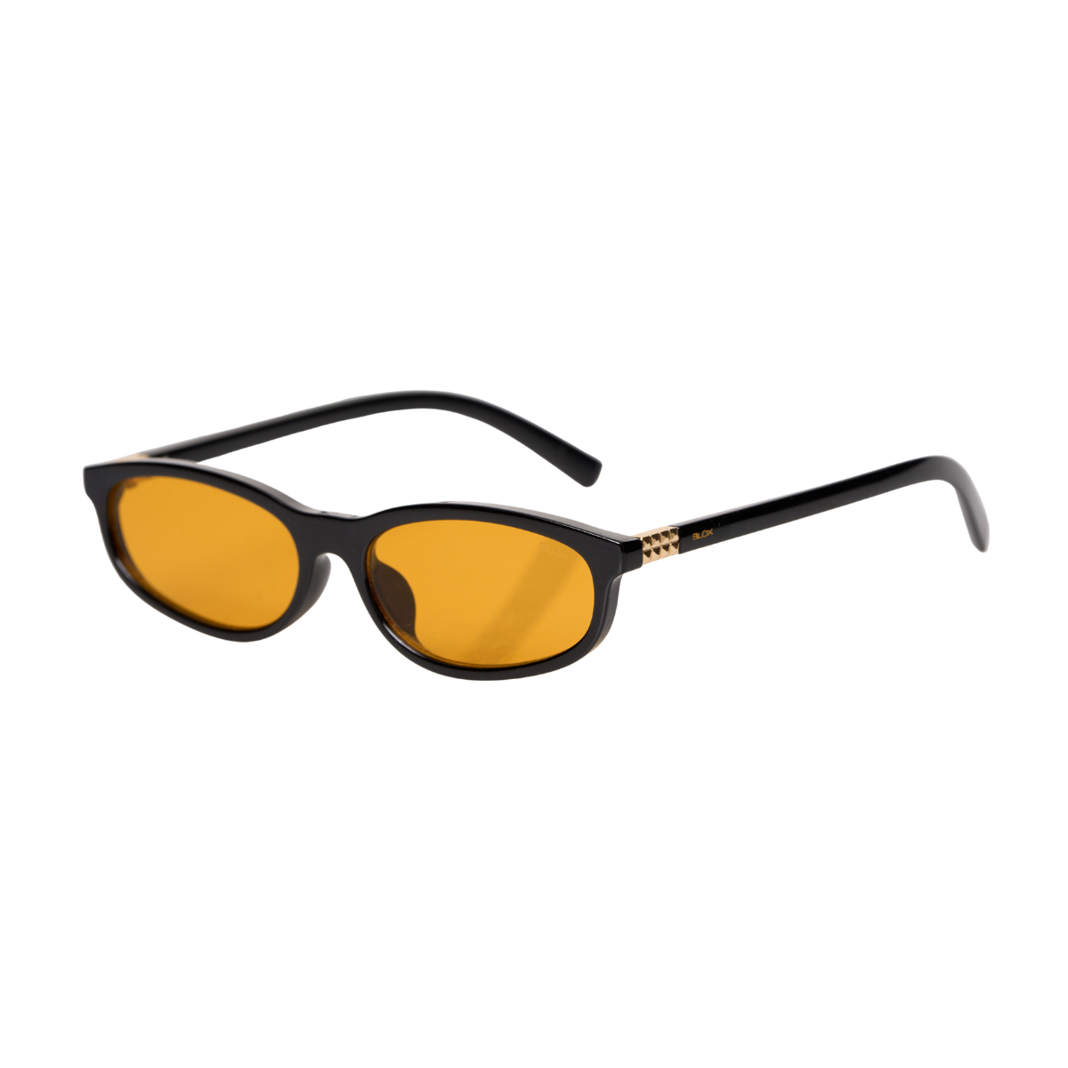 Gafas de Sol Cumbuco - Estilo moderno con protección UV400