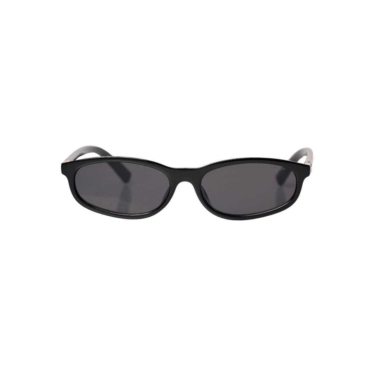 Gafas de Sol Cumbuco - Estilo moderno con protección UV400