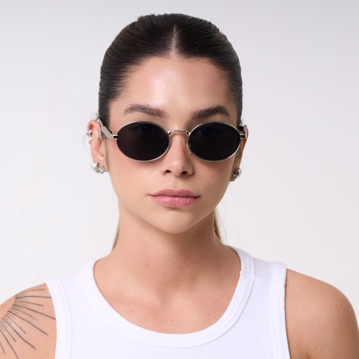 Gafas de Sol Leblon – Estilo, Elegancia y Protección