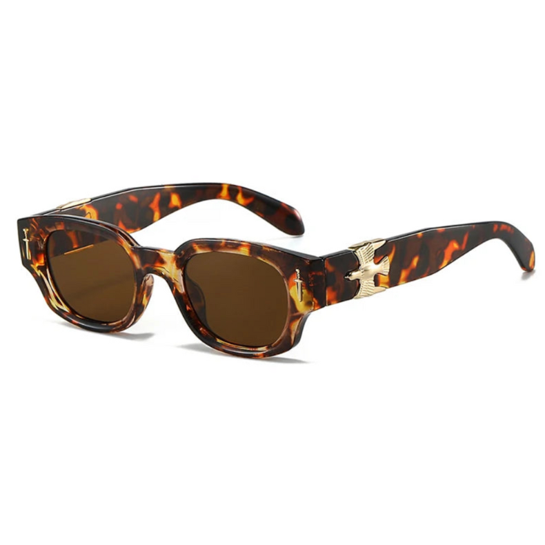 Lentes de sol Eagle