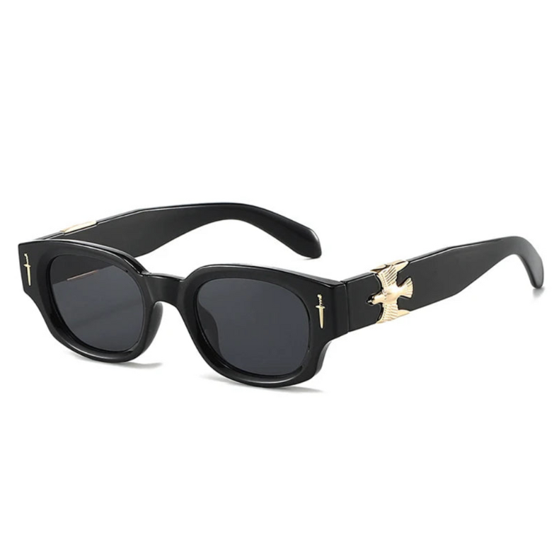 Lentes de sol Eagle