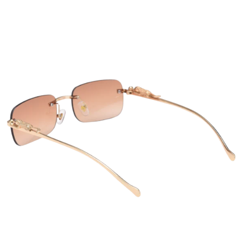 Gafas de sol Elyse