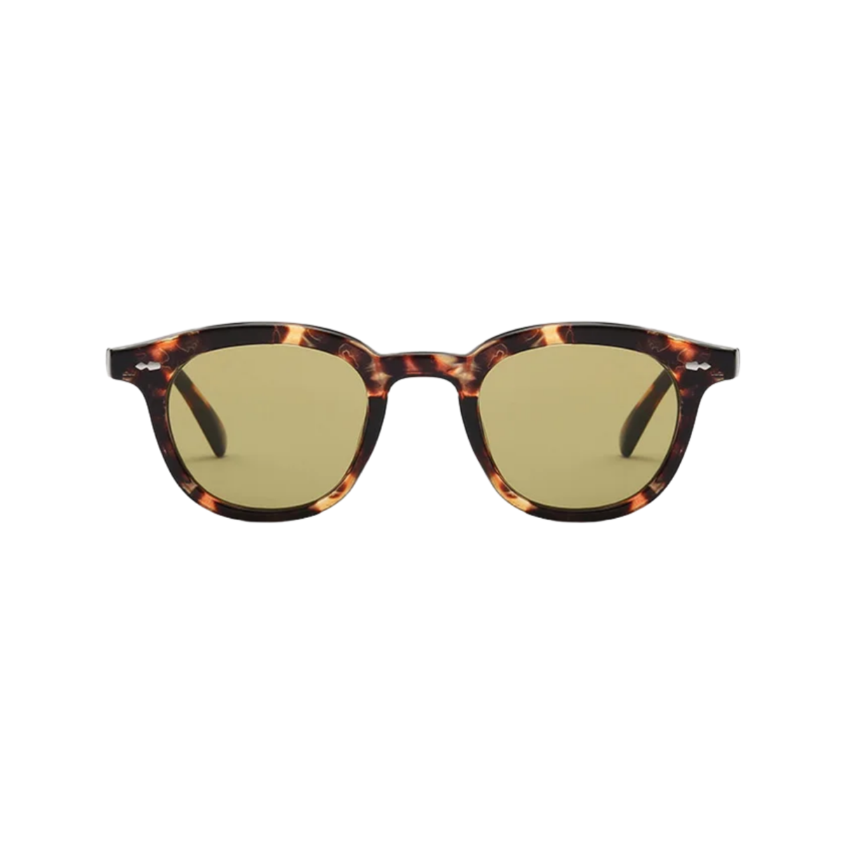 Gafas de Sol Finese – Estilo Sofisticado con Protección UV