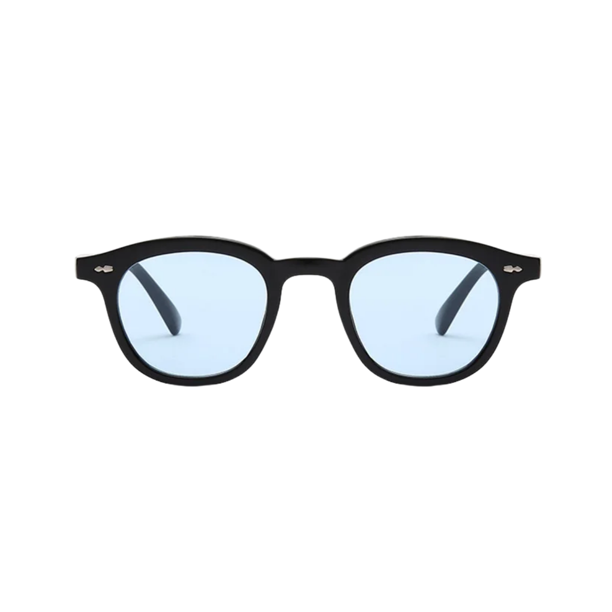 Gafas de Sol Finese – Estilo Sofisticado con Protección UV