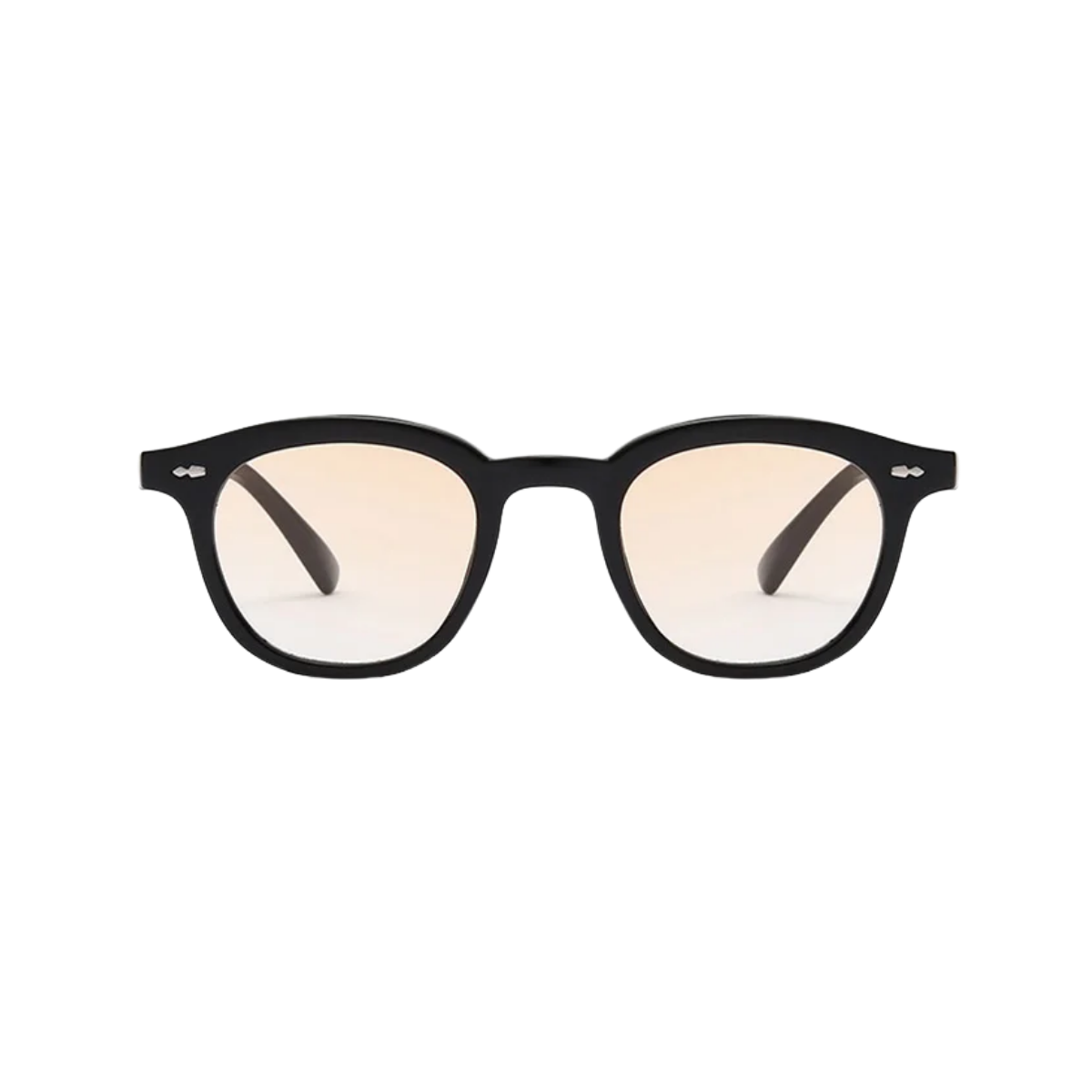 Gafas de Sol Finese – Estilo Sofisticado con Protección UV