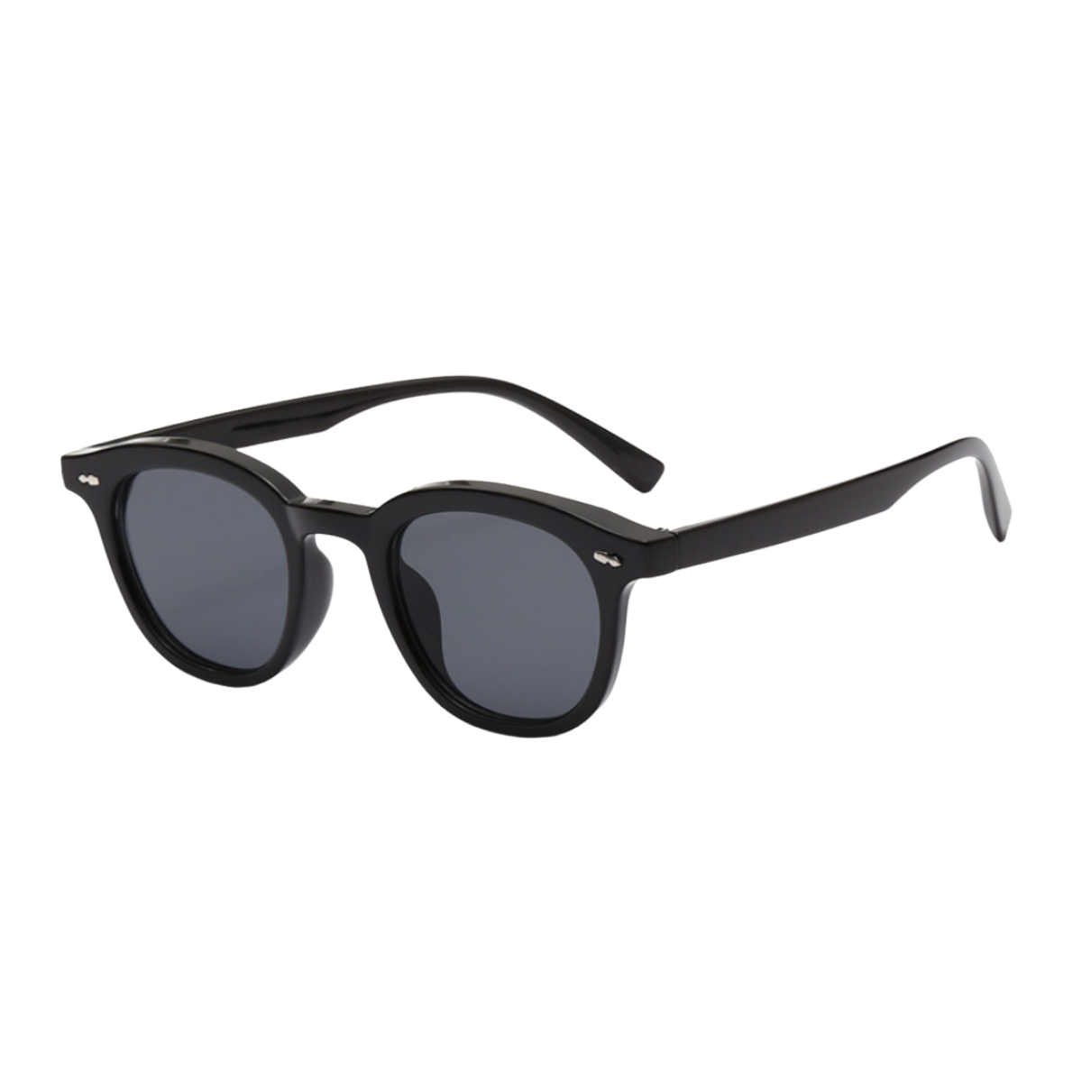 Gafas de Sol Finese – Estilo Sofisticado con Protección UV