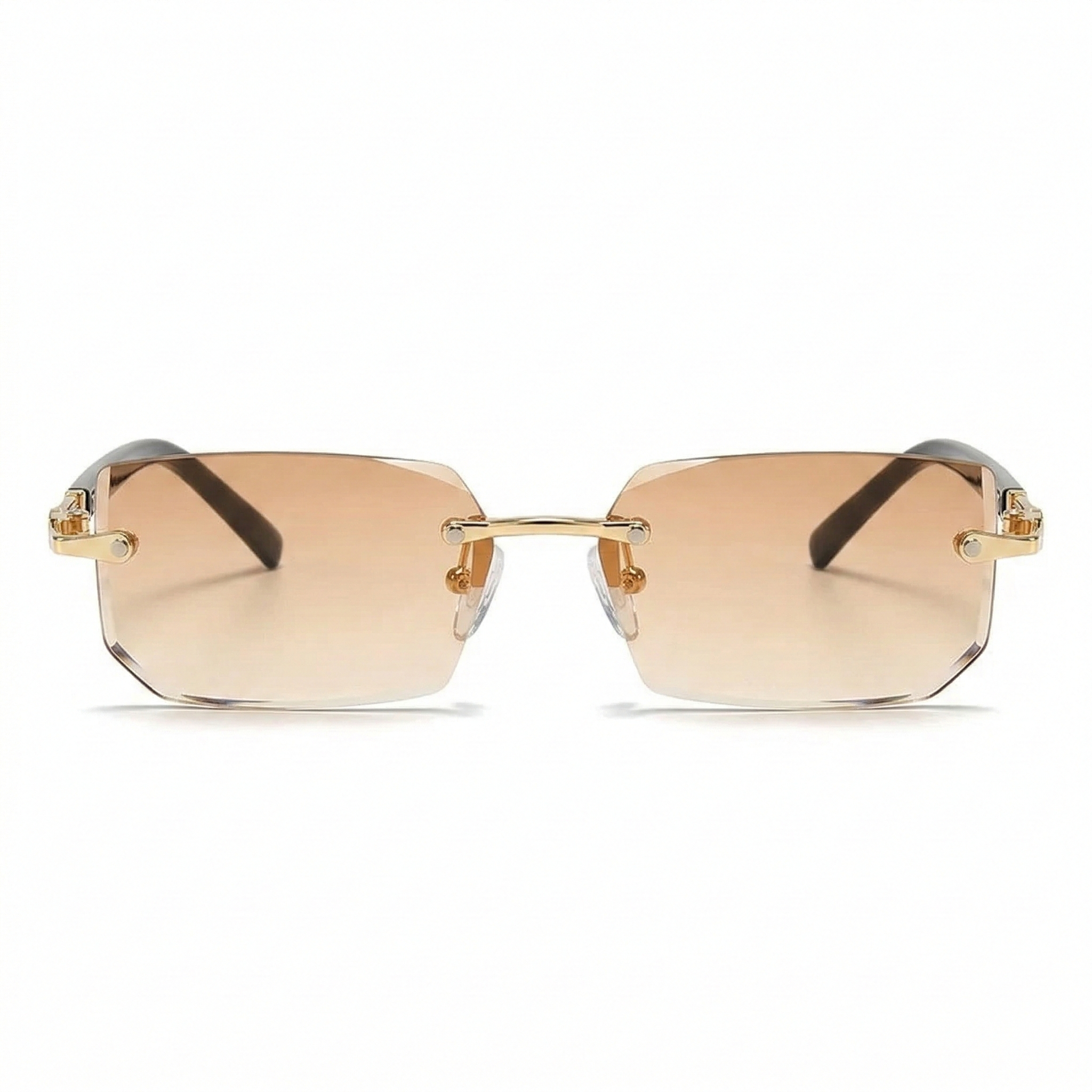 Lentes de sol Verano