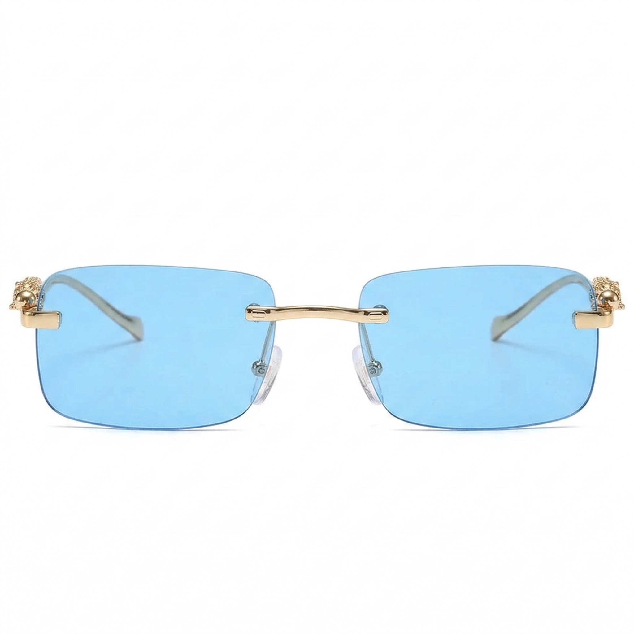 Lentes de sol Elyse