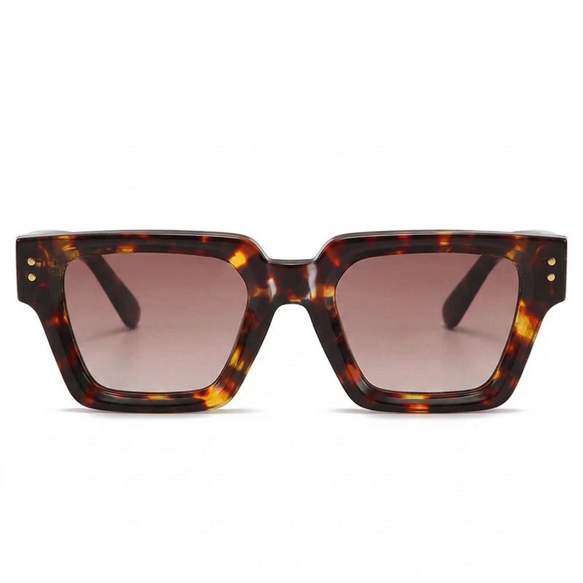 Lentes de sol Horizon