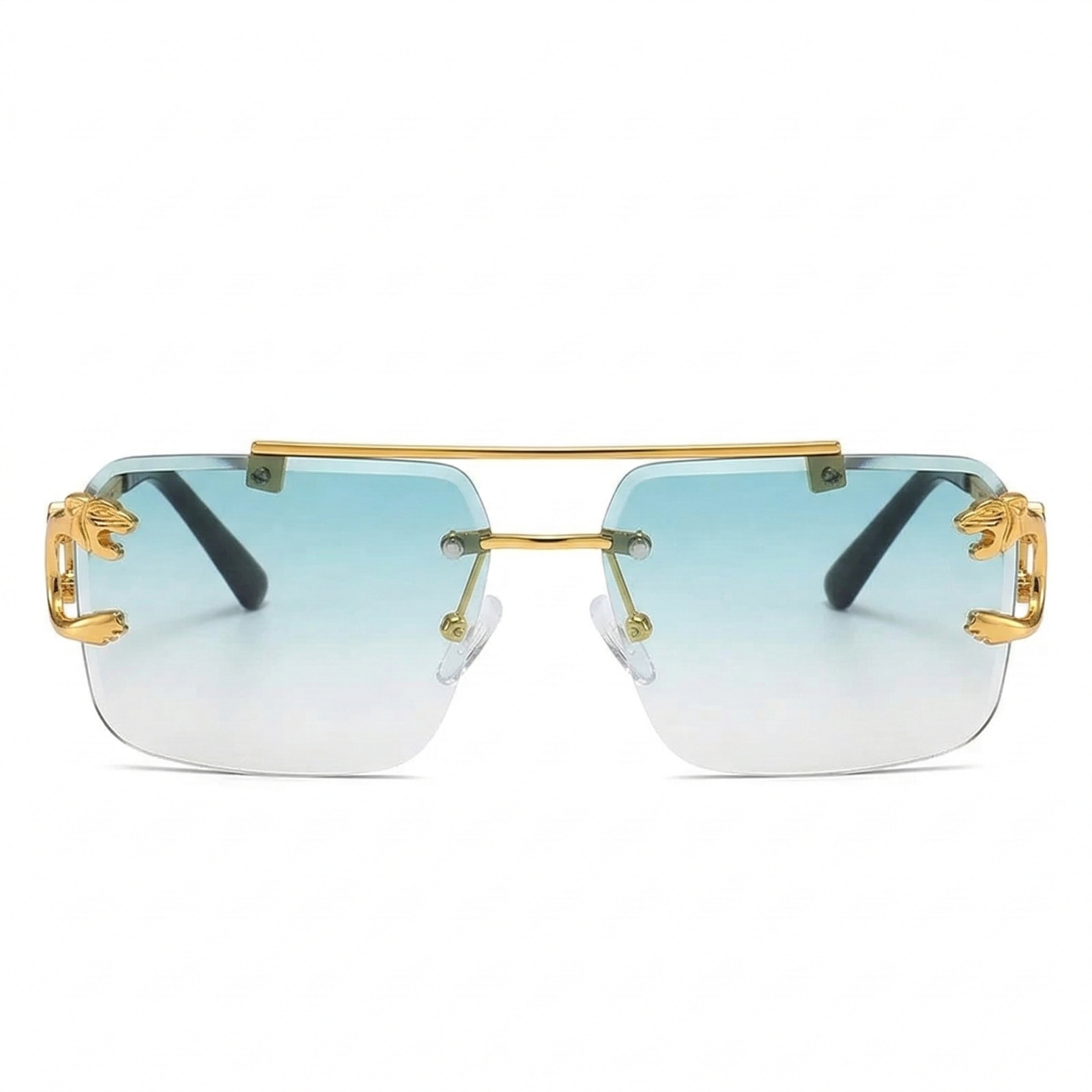 Lentes de Sol Ventura
