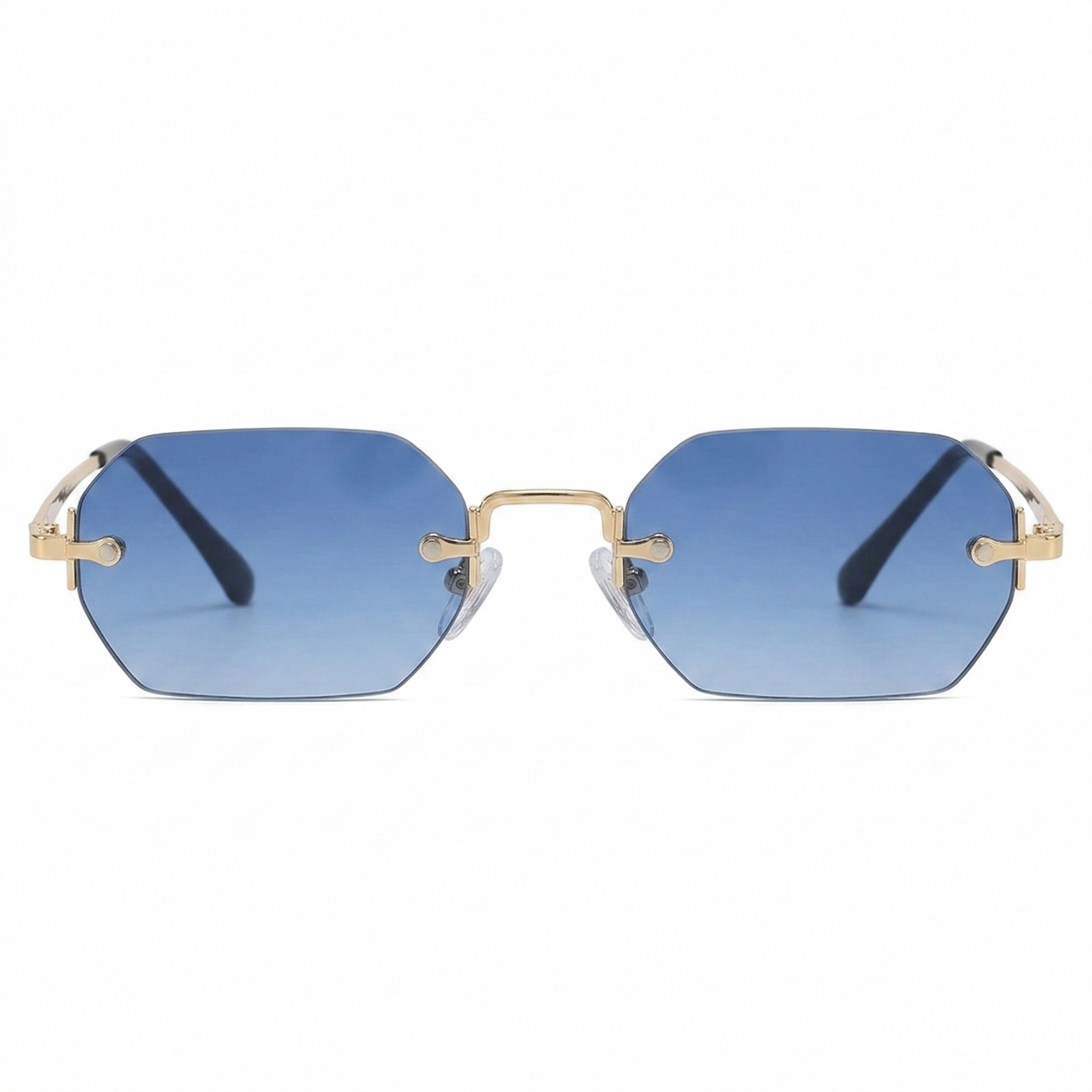 Lentes de Sol Lataffa