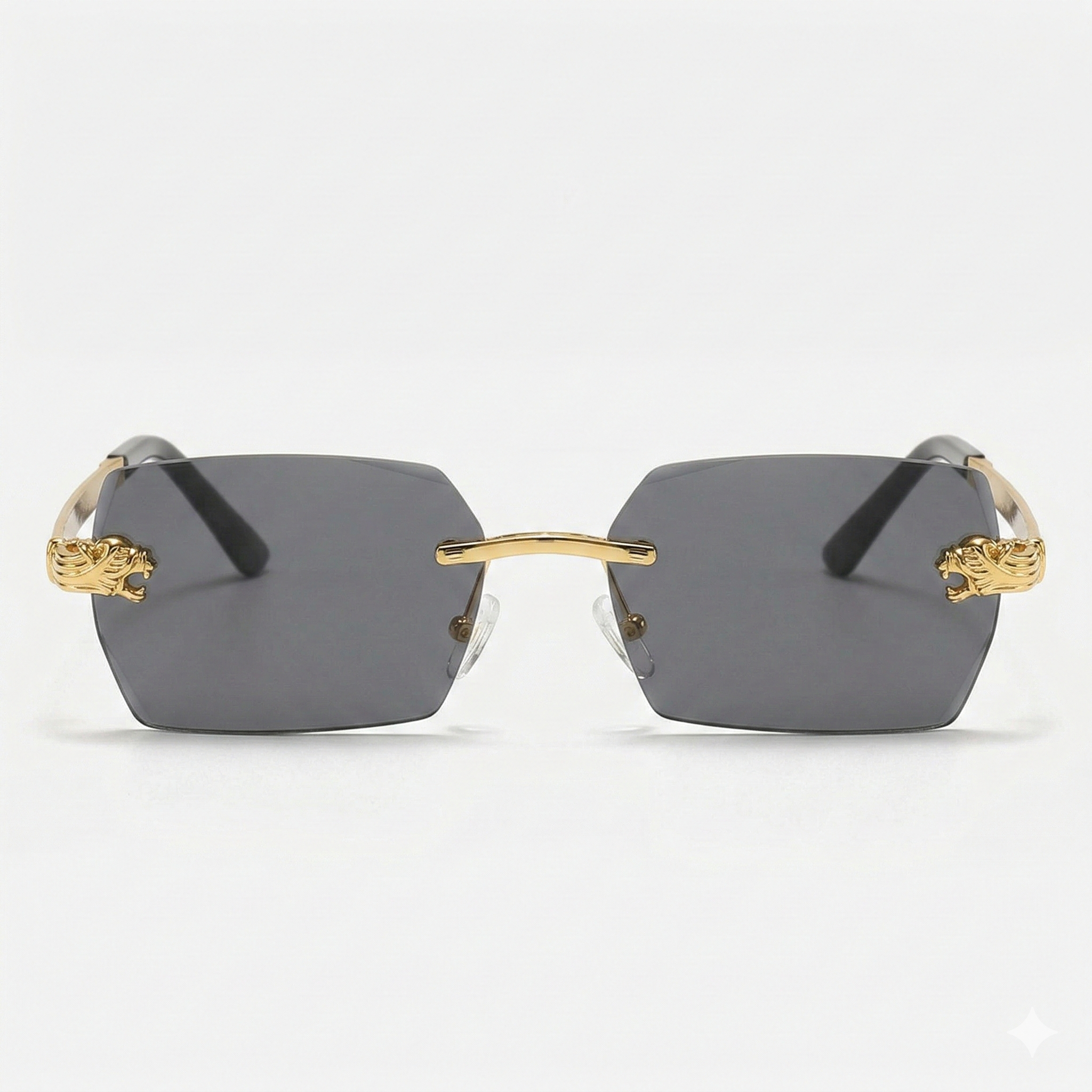 Lentes de sol Surreal
