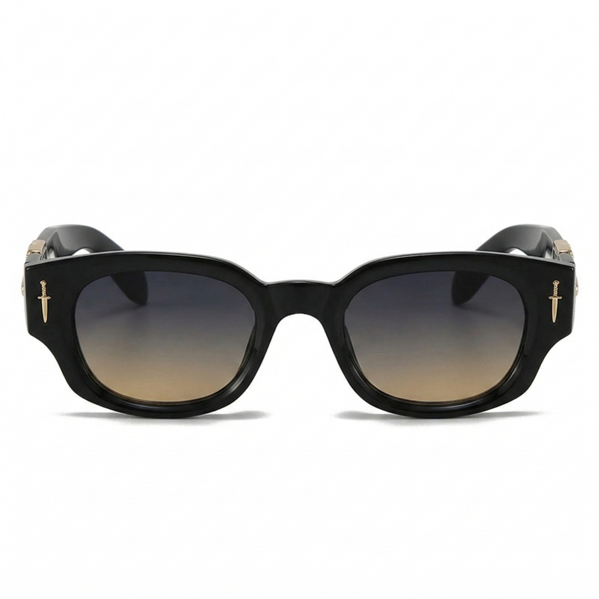 Lentes de sol Eagle