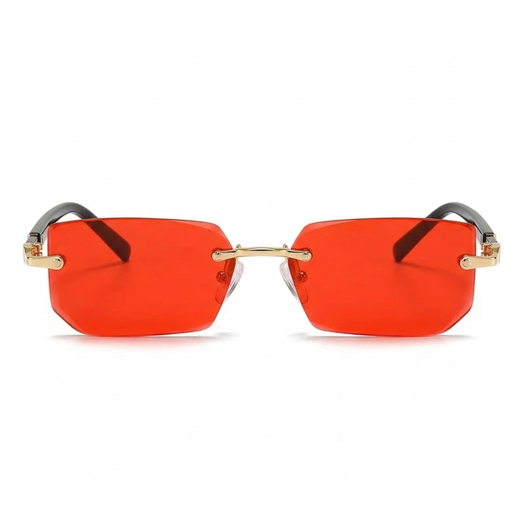 Lentes de sol Verano