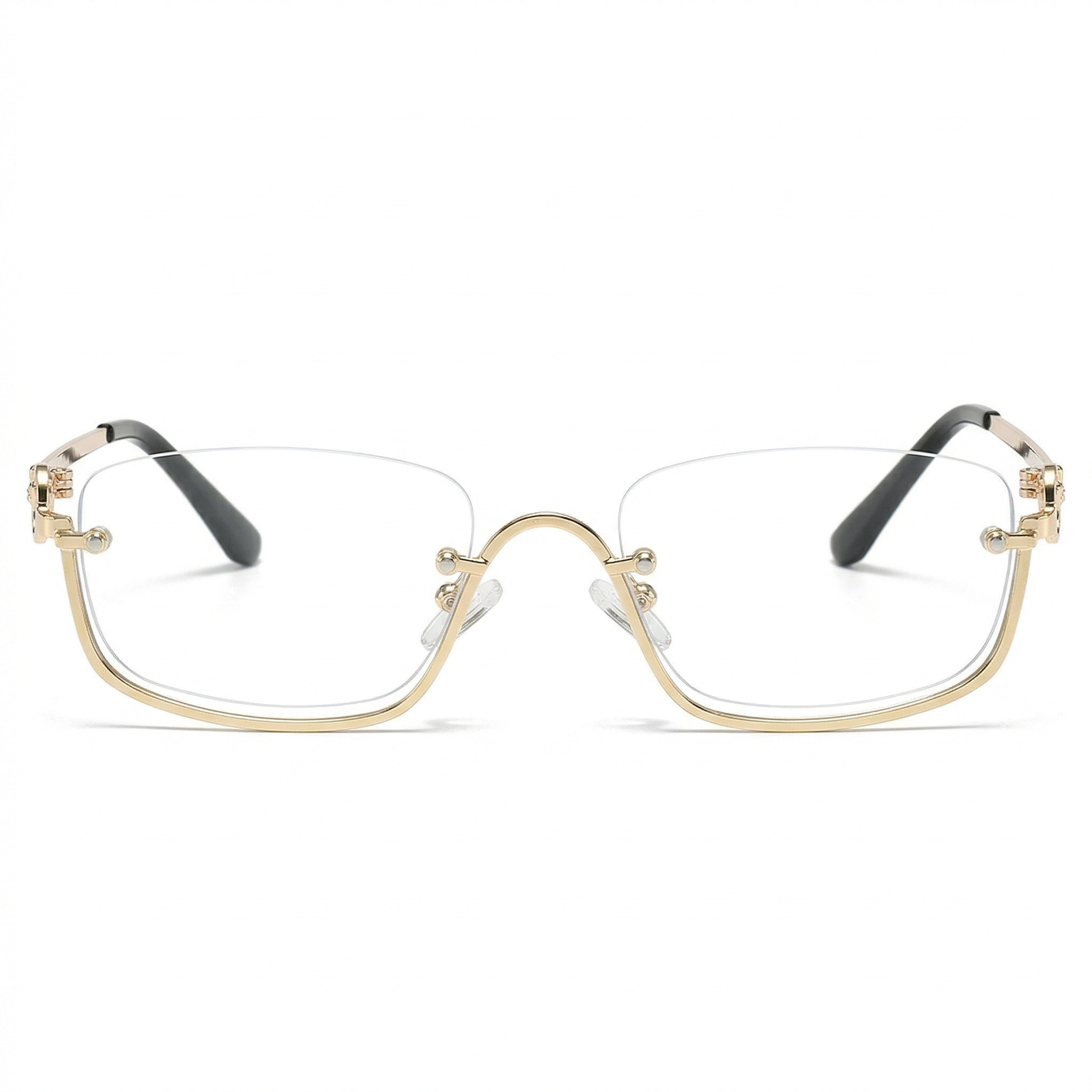 Lentes de sol Fency