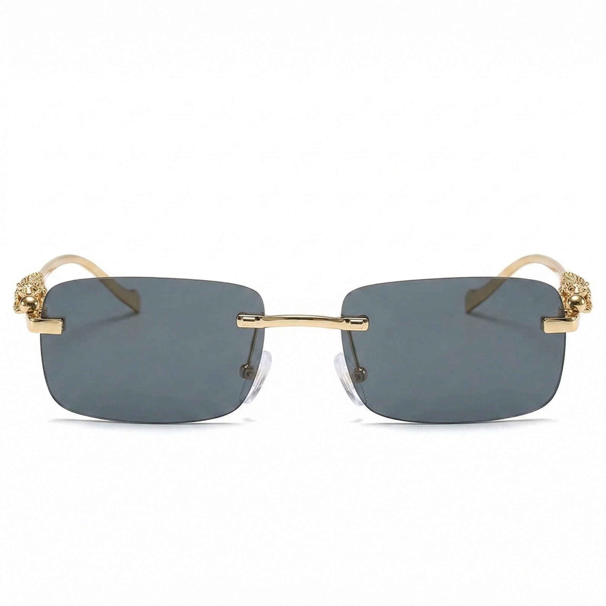 Lentes de sol Elyse