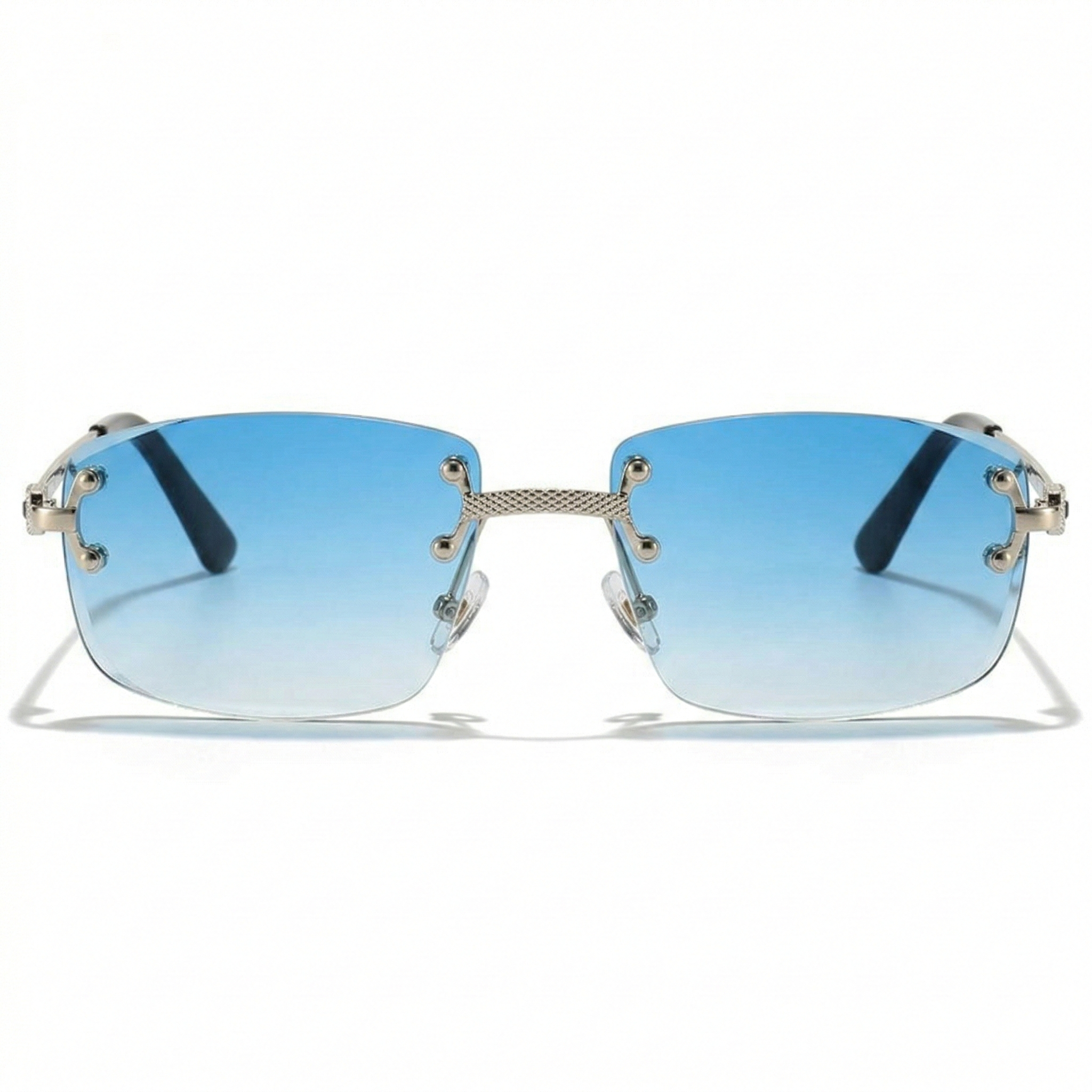 Lentes de sol Magnus