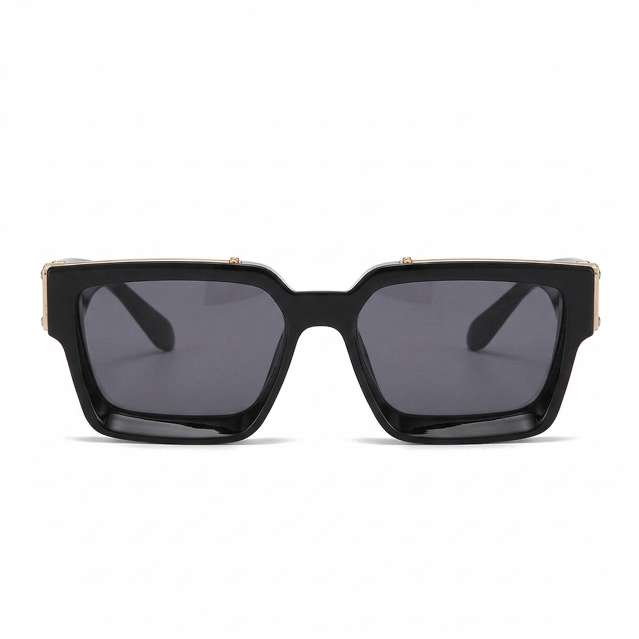 Lentes de sol Invictus