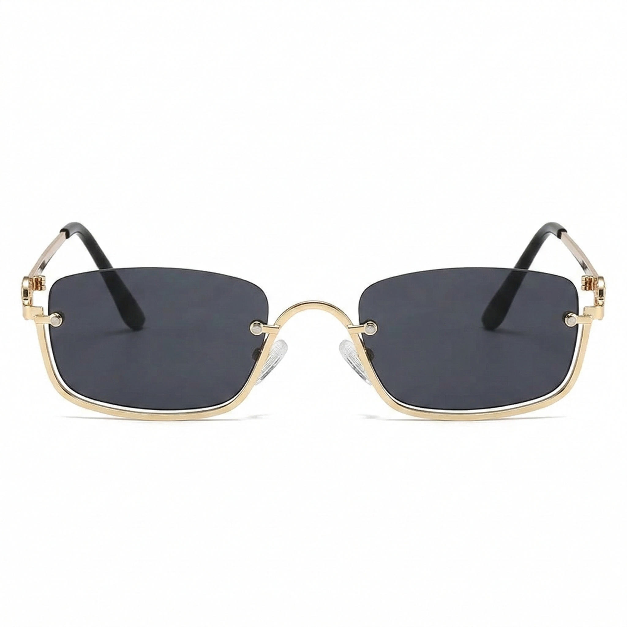 Lentes de sol Fency