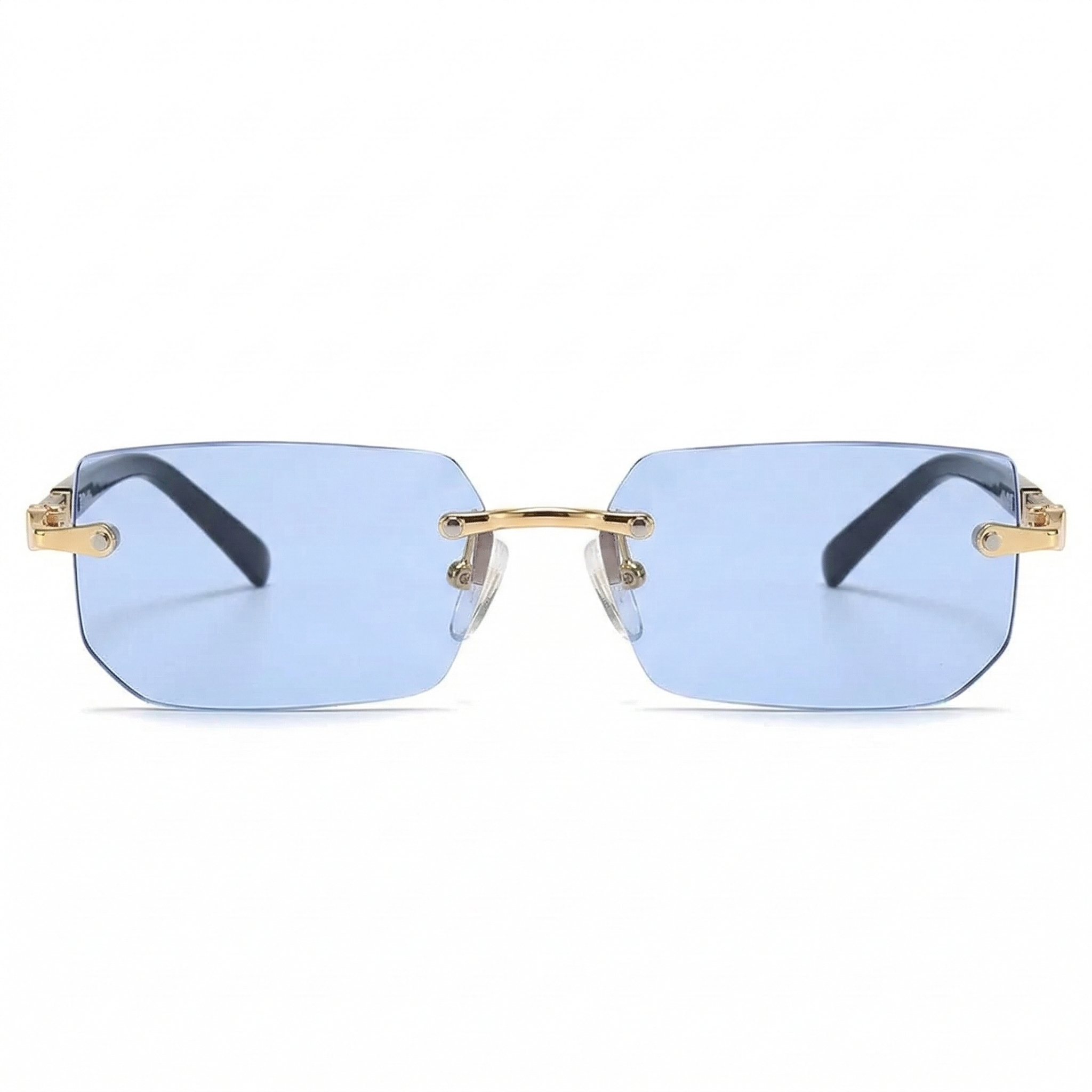 Lentes de sol Verano