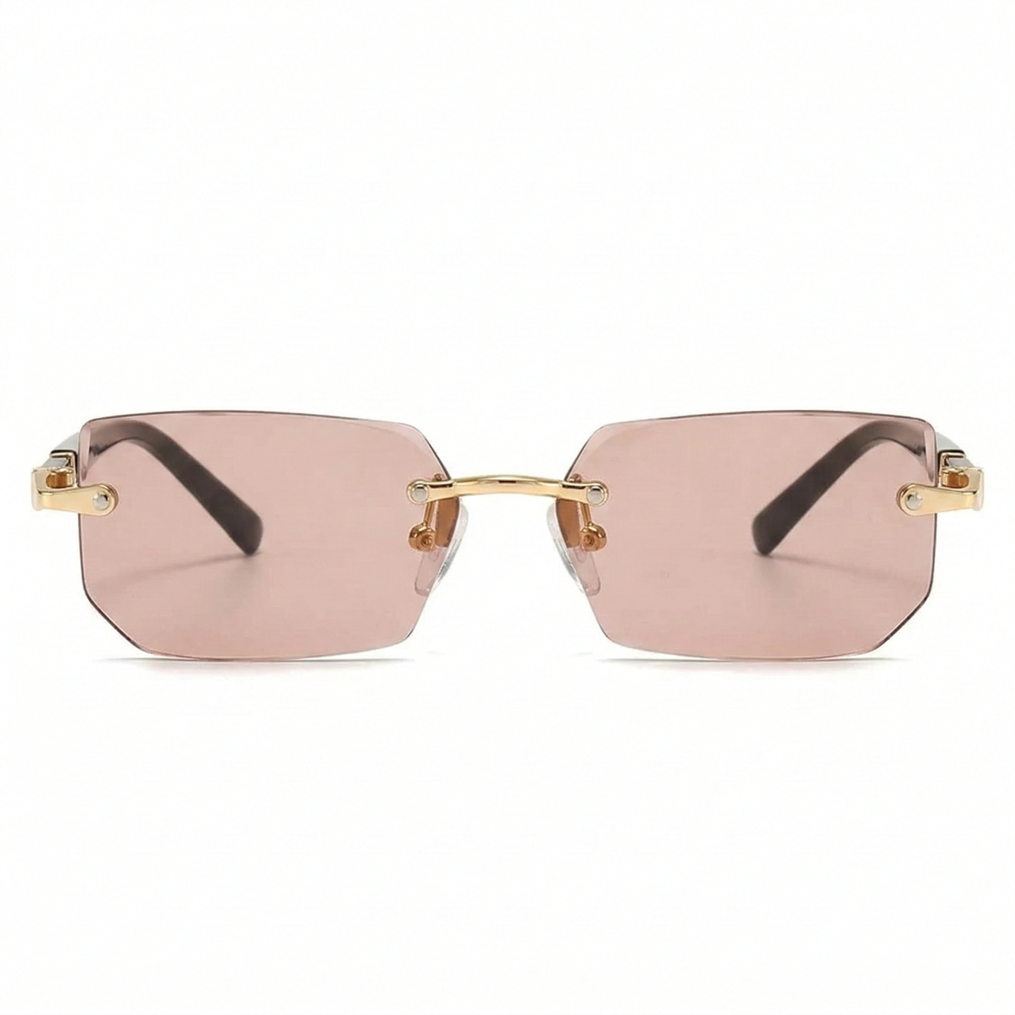 Lentes de sol Verano