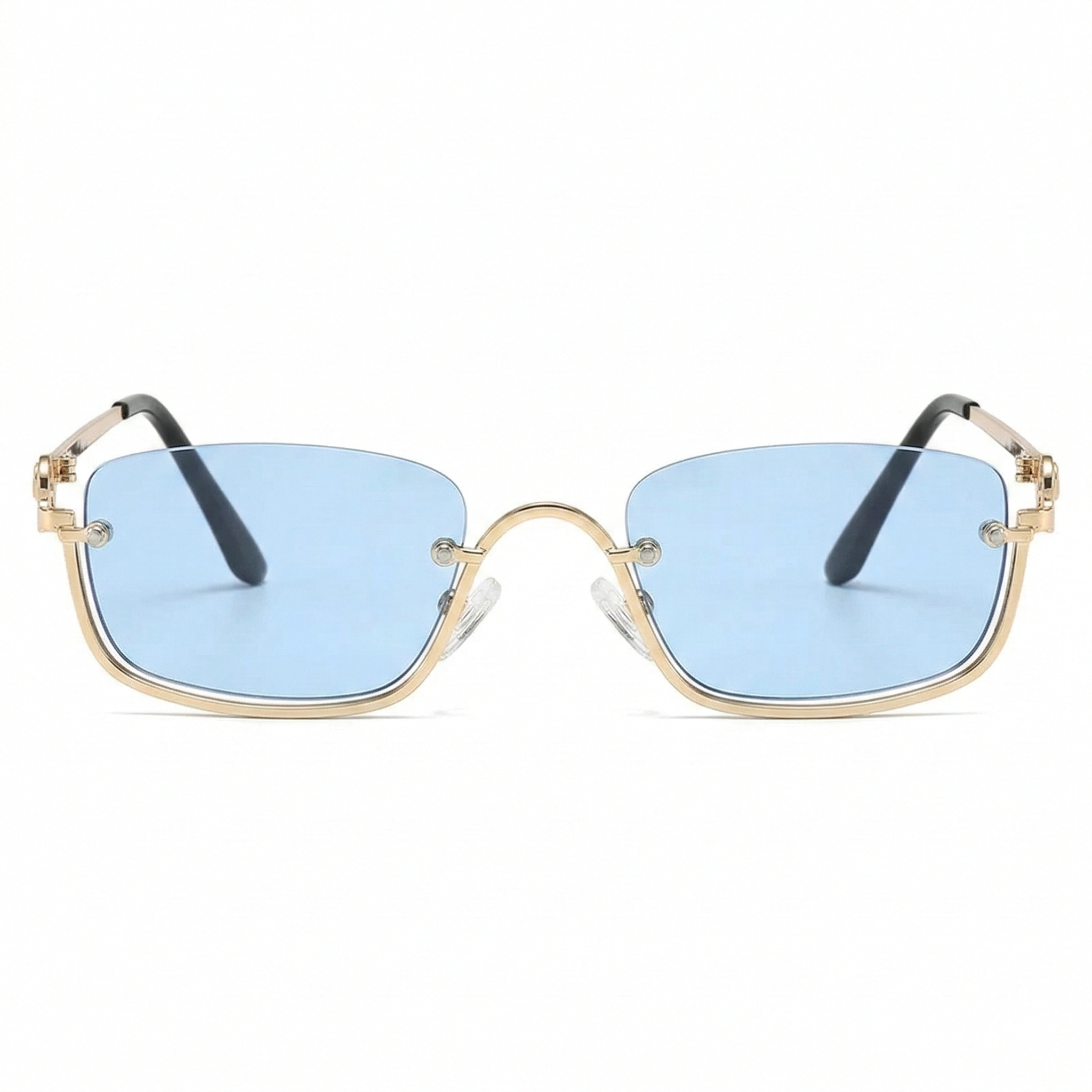 Lentes de sol Fency