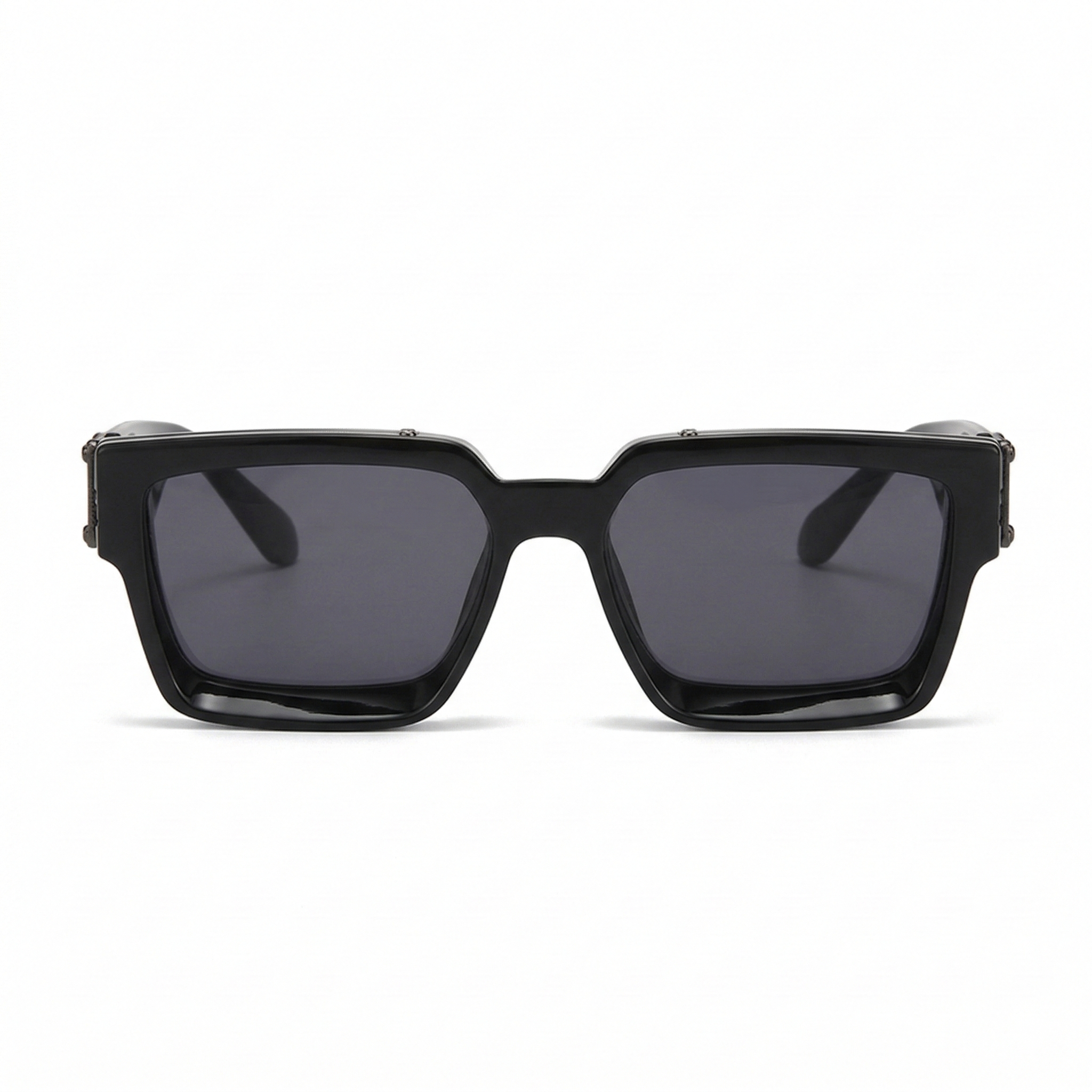 Lentes de sol Invictus