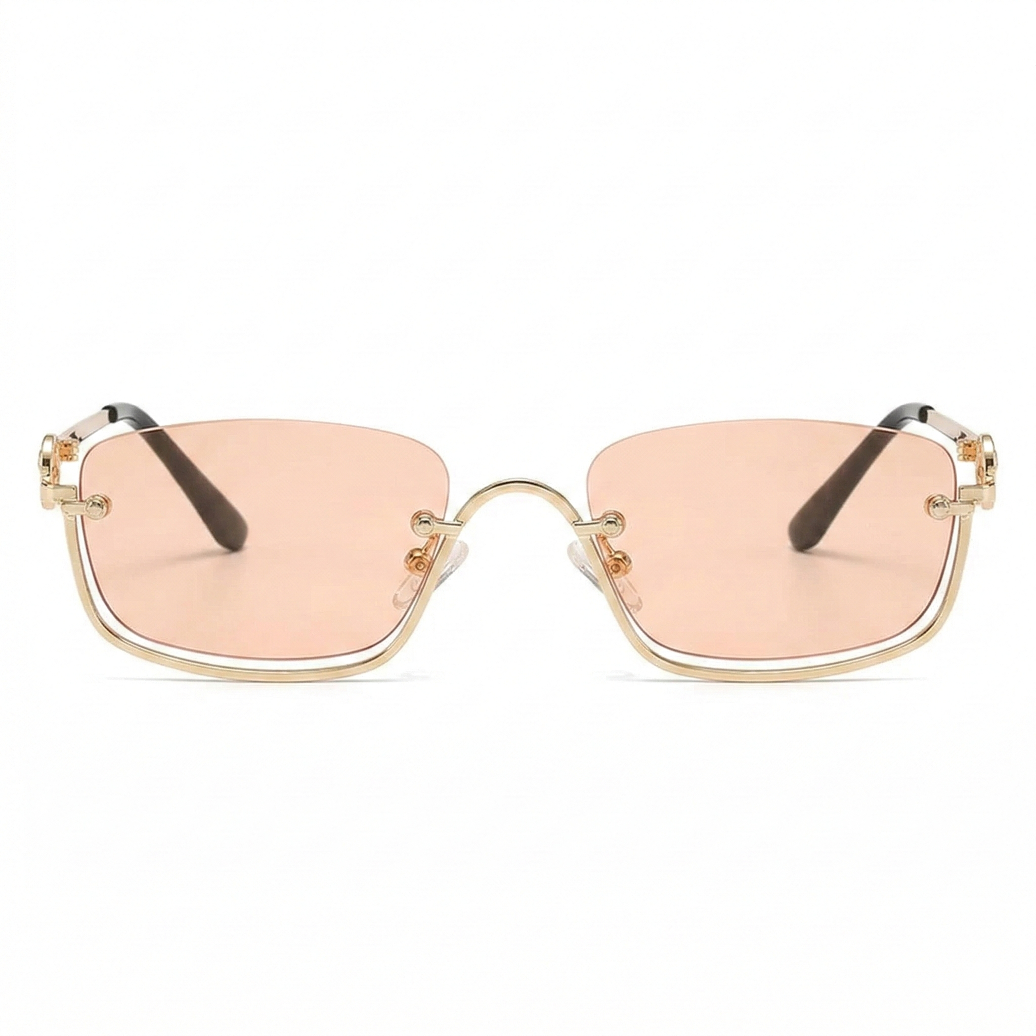 Lentes de sol Fency