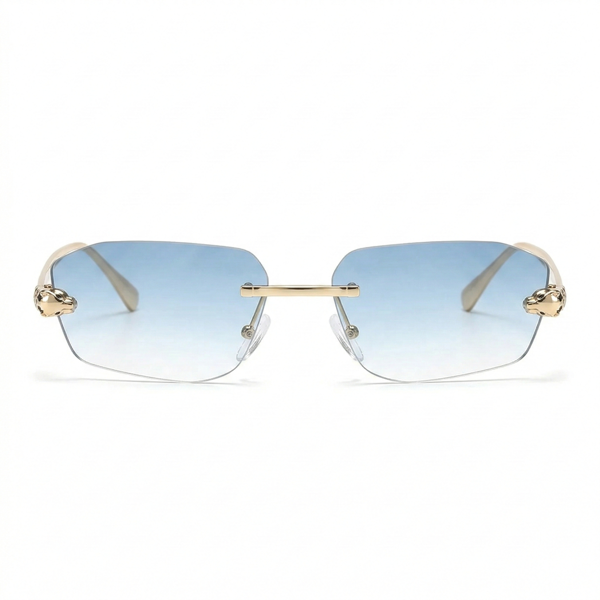 Lentes de Sol Haze